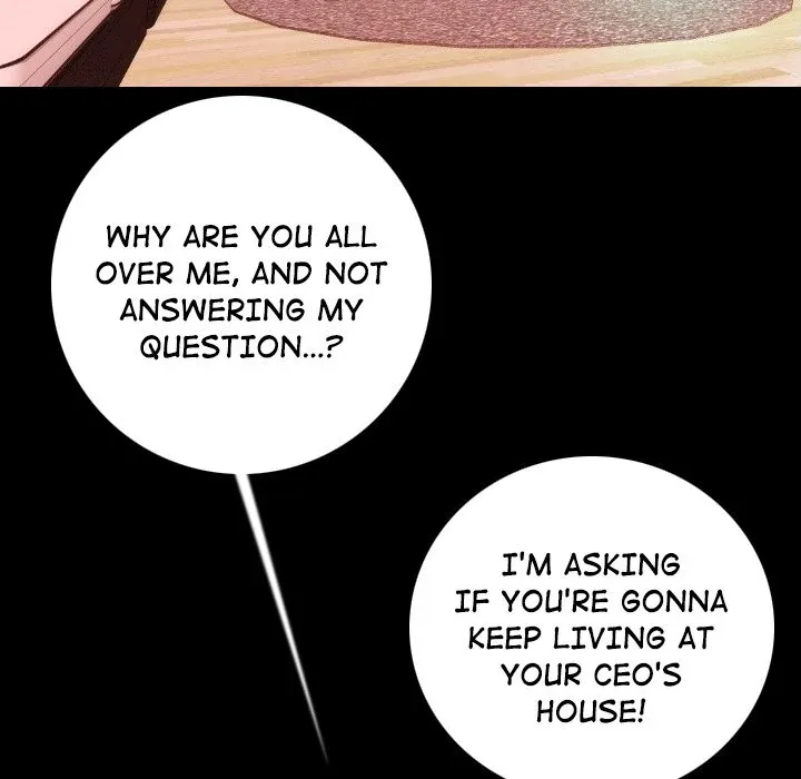 Read My Body {official} chapter 11 image 137 on Lezhin
