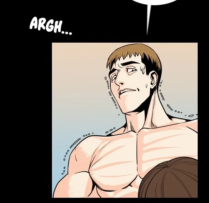 Read My Body {official} chapter 11 image 138 on Lezhin