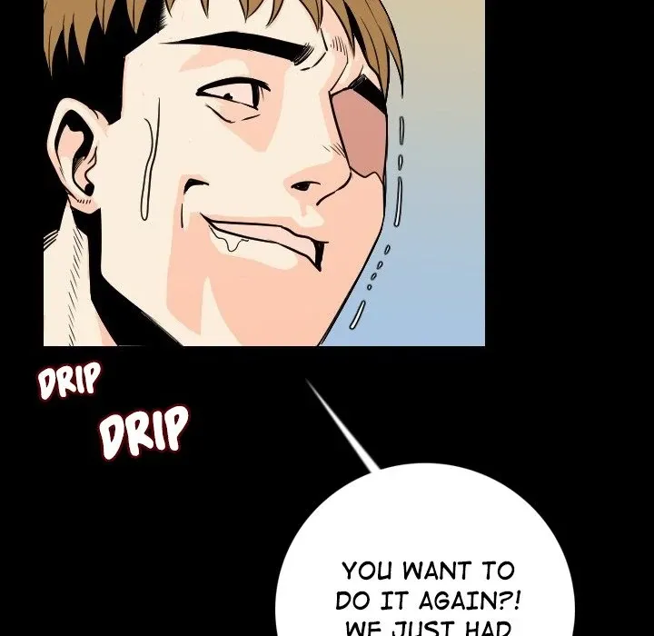 Read My Body {official} chapter 11 image 140 on Lezhin