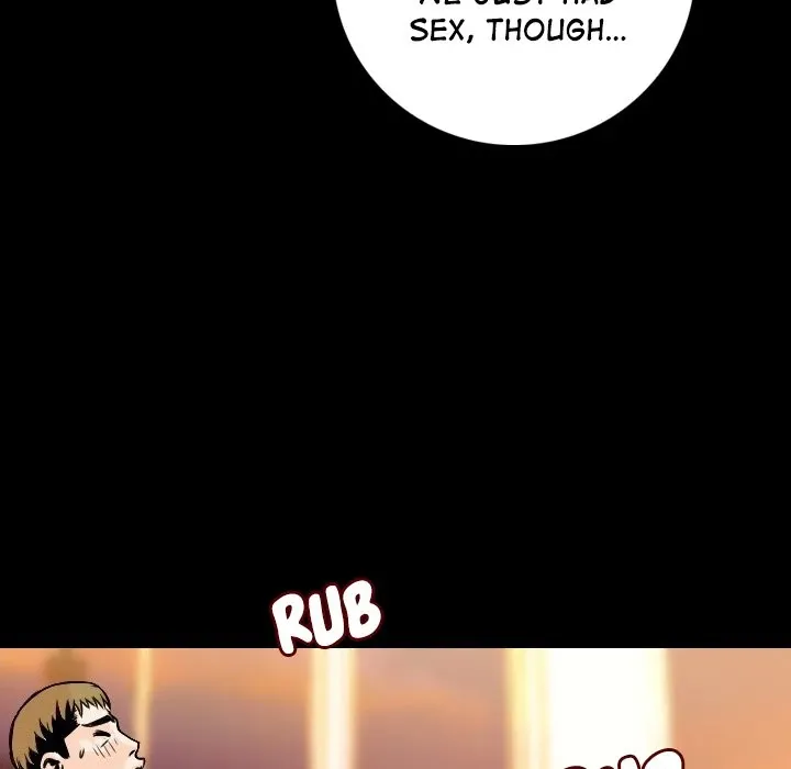 Read My Body {official} chapter 11 image 141 on Lezhin
