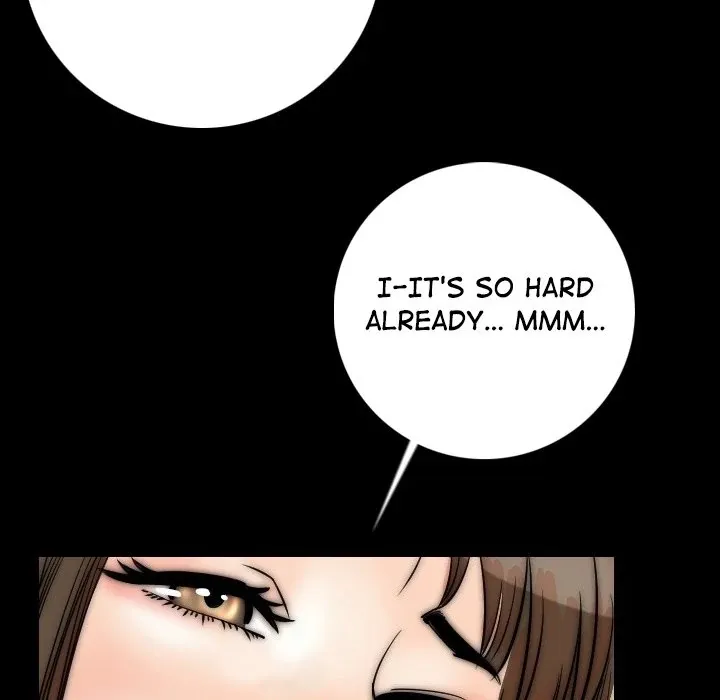 Read My Body {official} chapter 11 image 145 on Lezhin