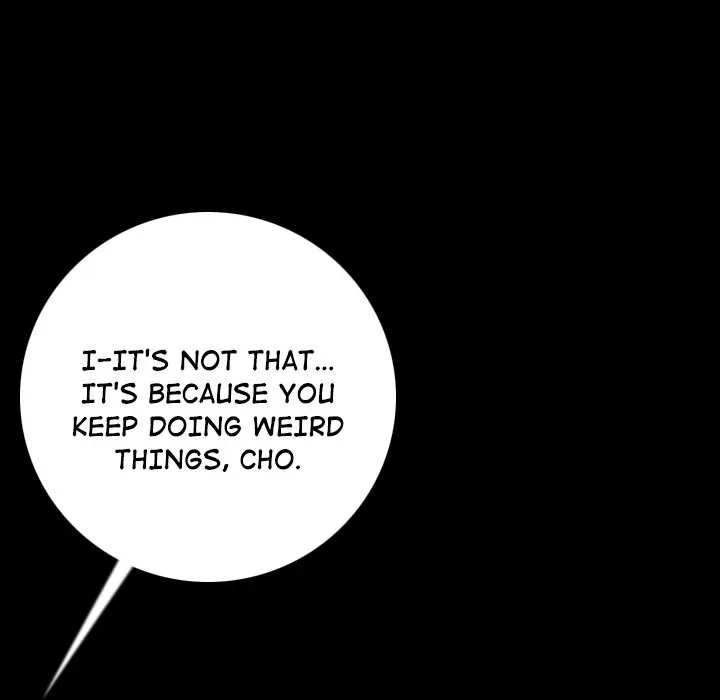 Read My Body {official} chapter 11 image 147 on Lezhin
