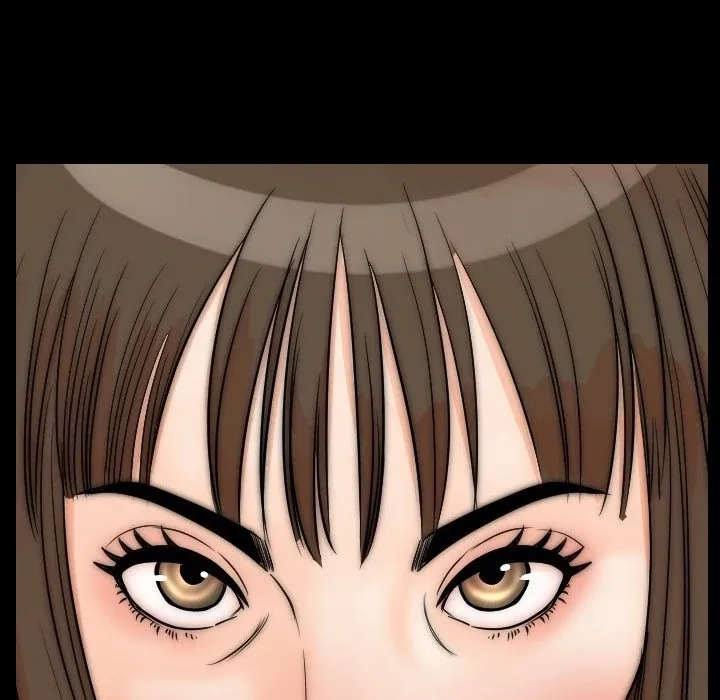 Read My Body {official} chapter 11 image 148 on Lezhin