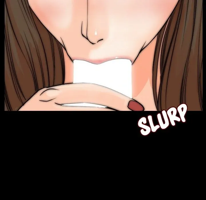 Read My Body {official} chapter 11 image 149 on Lezhin