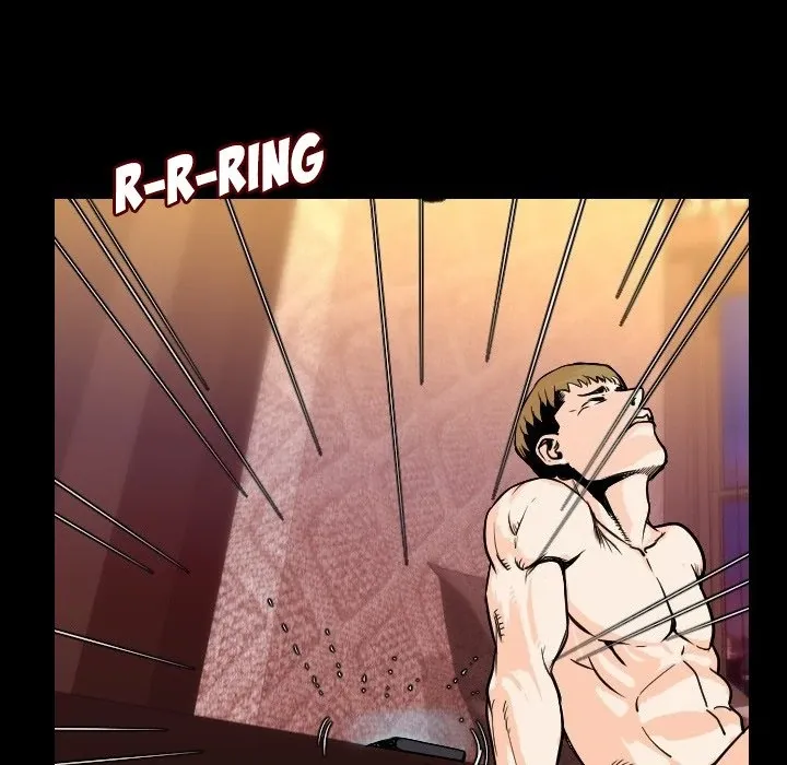 Read My Body {official} chapter 11 image 151 on Lezhin