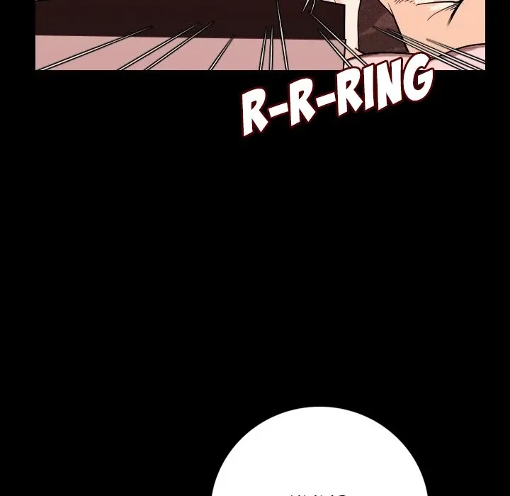 Read My Body {official} chapter 11 image 152 on Lezhin