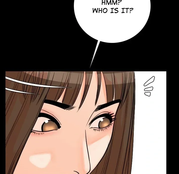Read My Body {official} chapter 11 image 153 on Lezhin