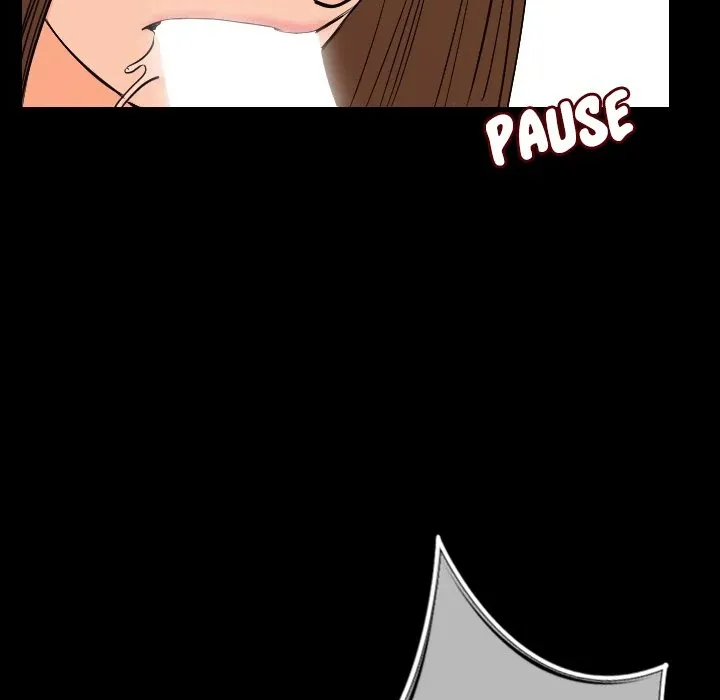 Read My Body {official} chapter 11 image 154 on Lezhin