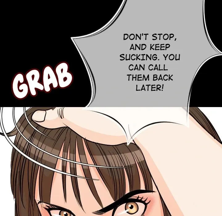 Read My Body {official} chapter 11 image 155 on Lezhin