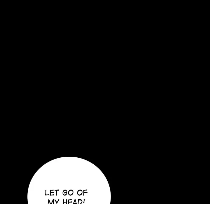 Read My Body {official} chapter 11 image 157 on Lezhin