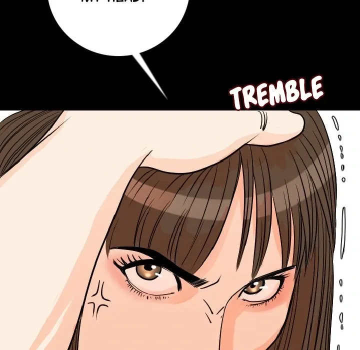 Read My Body {official} chapter 11 image 158 on Lezhin
