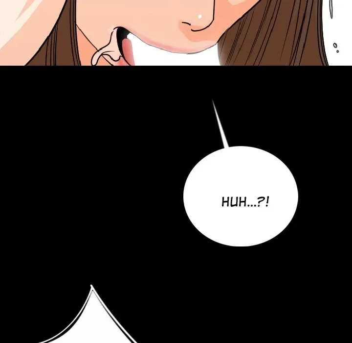 Read My Body {official} chapter 11 image 159 on Lezhin