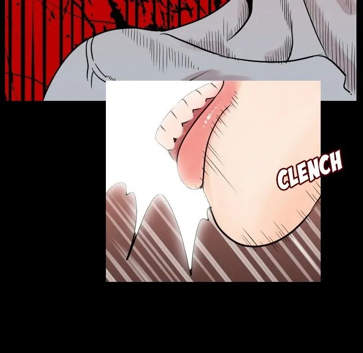 Read My Body {official} chapter 11 image 162 on Lezhin