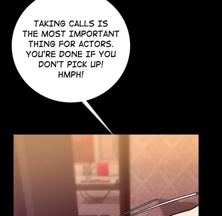 Read My Body {official} chapter 11 image 165 on Lezhin