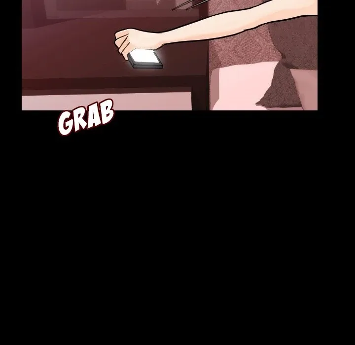 Read My Body {official} chapter 11 image 166 on Lezhin
