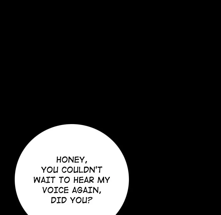 Read My Body {official} chapter 11 image 171 on Lezhin
