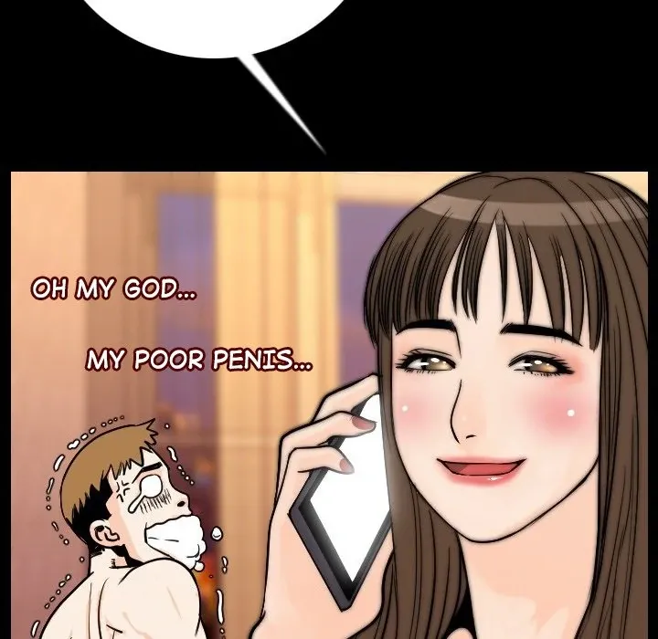 Read My Body {official} chapter 11 image 172 on Lezhin
