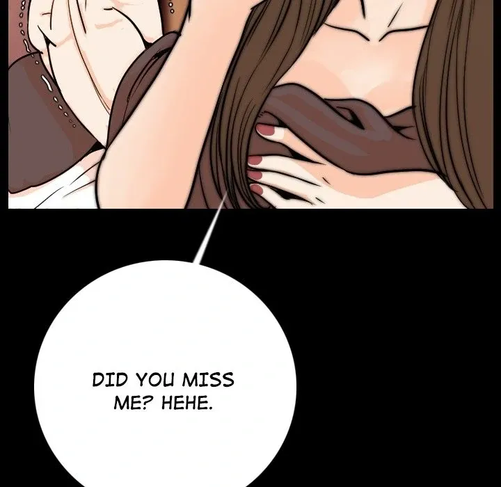 Read My Body {official} chapter 11 image 173 on Lezhin