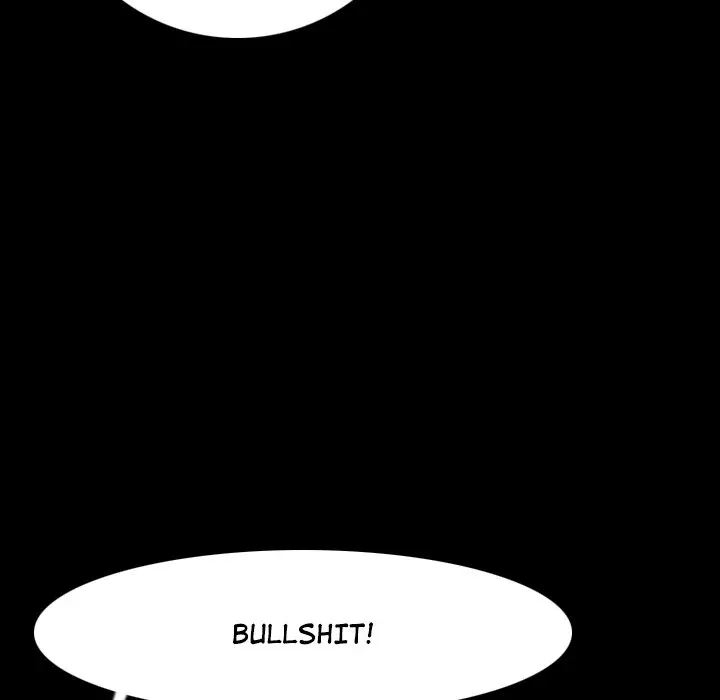 Read My Body {official} chapter 11 image 174 on Lezhin