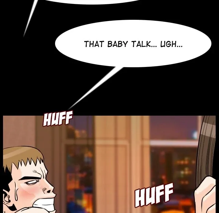 Read My Body {official} chapter 11 image 175 on Lezhin
