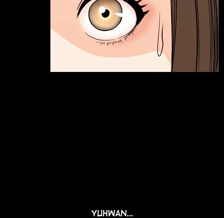 Read My Body {official} chapter 11 image 178 on Lezhin