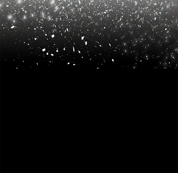 Read My Body {official} chapter 11 image 18 on Lezhin