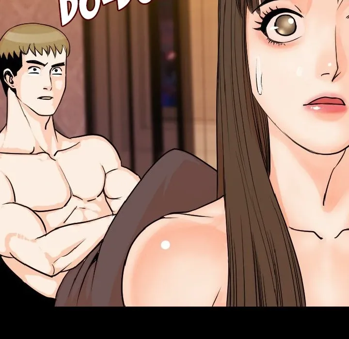 Read My Body {official} chapter 11 image 180 on Lezhin