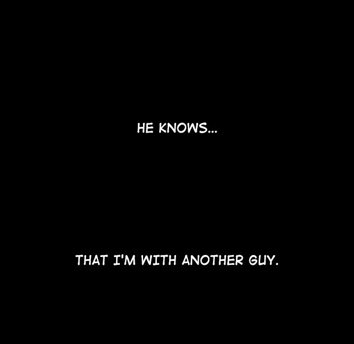 Read My Body {official} chapter 11 image 181 on Lezhin