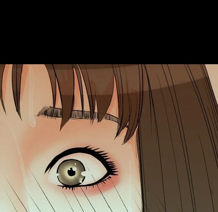 Read My Body {official} chapter 11 image 182 on Lezhin