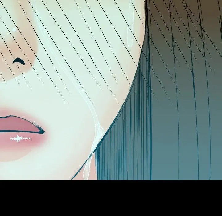 Read My Body {official} chapter 11 image 183 on Lezhin