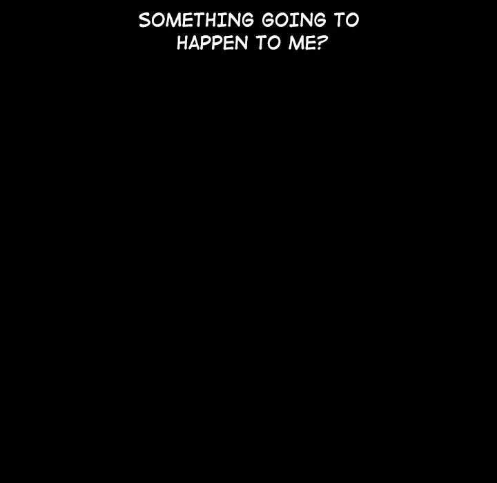 Read My Body {official} chapter 11 image 185 on Lezhin
