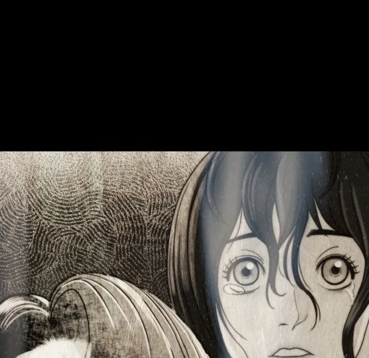 Read My Body {official} chapter 11 image 186 on Lezhin
