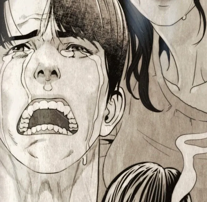 Read My Body {official} chapter 11 image 187 on Lezhin