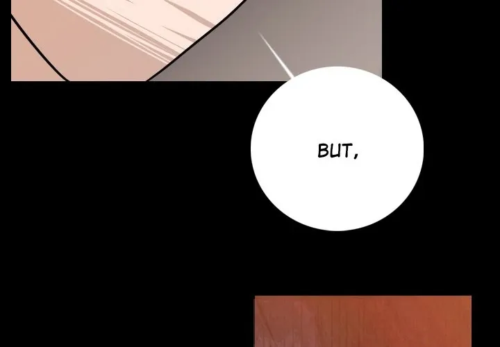 Read My Body {official} chapter 11 image 2 on Lezhin
