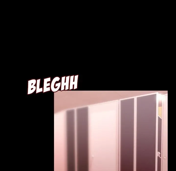 Read My Body {official} chapter 11 image 25 on Lezhin