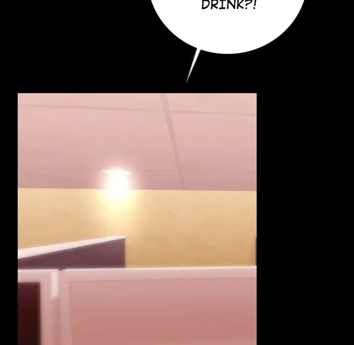 Read My Body {official} chapter 11 image 27 on Lezhin