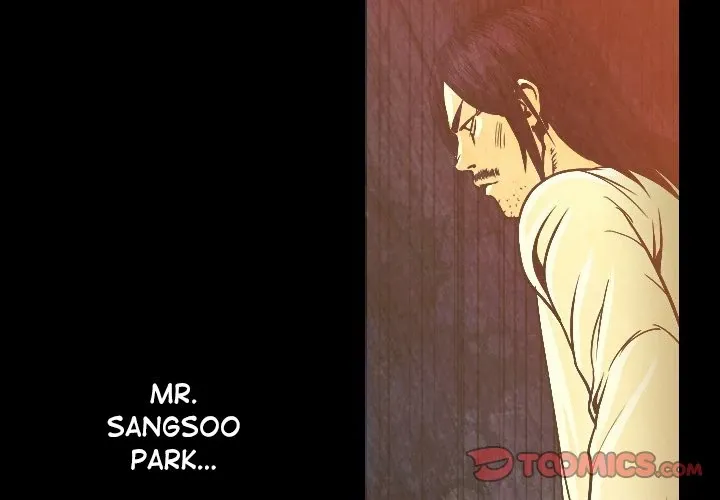 Read My Body {official} chapter 11 image 3 on Lezhin