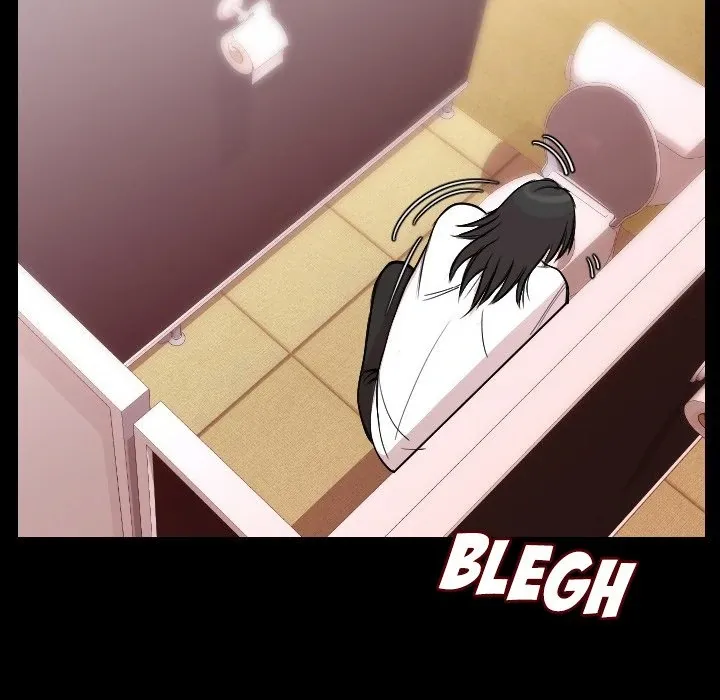 Read My Body {official} chapter 11 image 30 on Lezhin