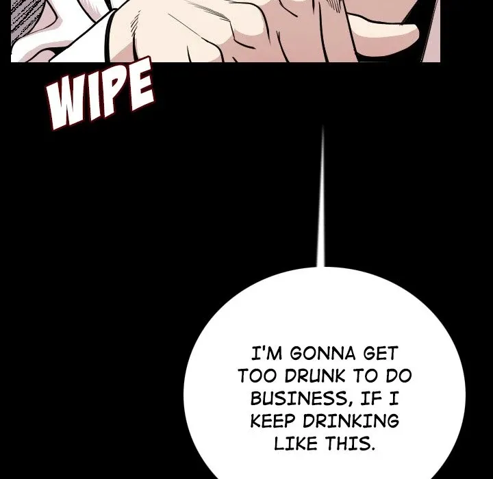 Read My Body {official} chapter 11 image 33 on Lezhin