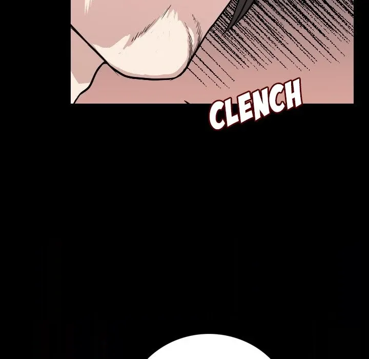 Read My Body {official} chapter 11 image 35 on Lezhin