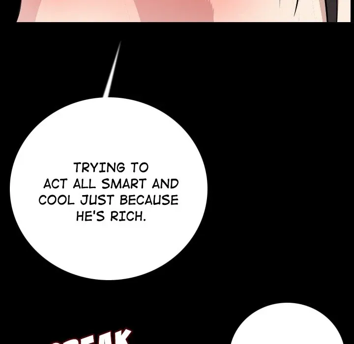 Read My Body {official} chapter 11 image 37 on Lezhin