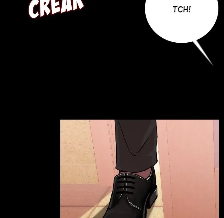 Read My Body {official} chapter 11 image 38 on Lezhin