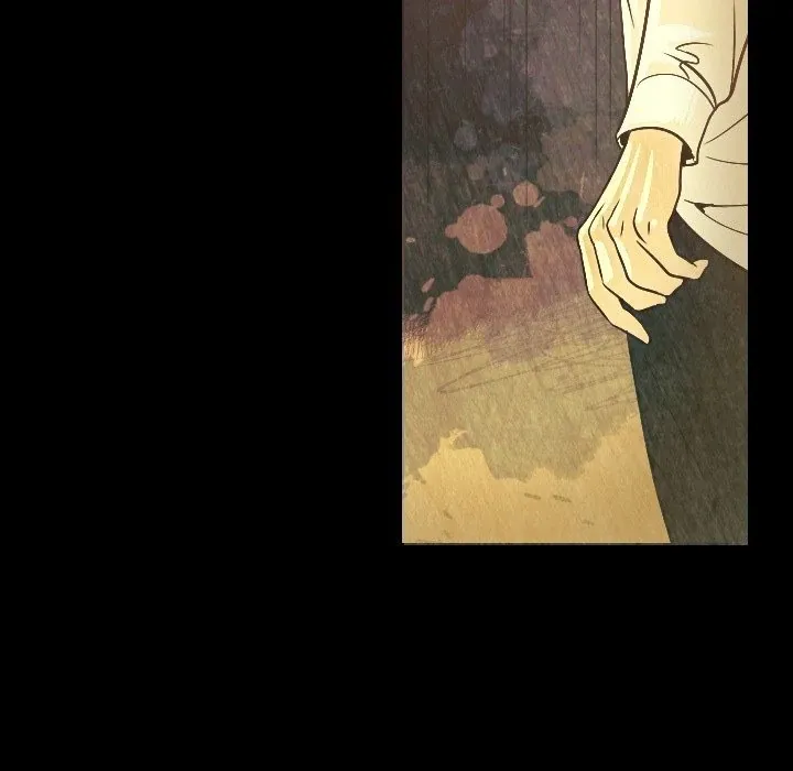 Read My Body {official} chapter 11 image 4 on Lezhin