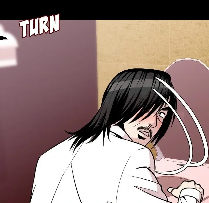 Read My Body {official} chapter 11 image 41 on Lezhin