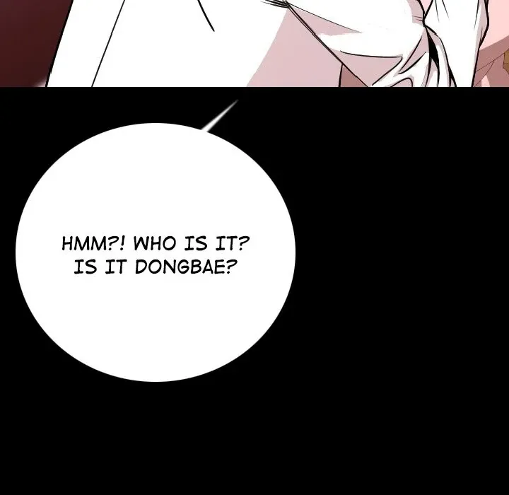 Read My Body {official} chapter 11 image 42 on Lezhin