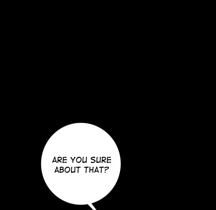 Read My Body {official} chapter 11 image 43 on Lezhin