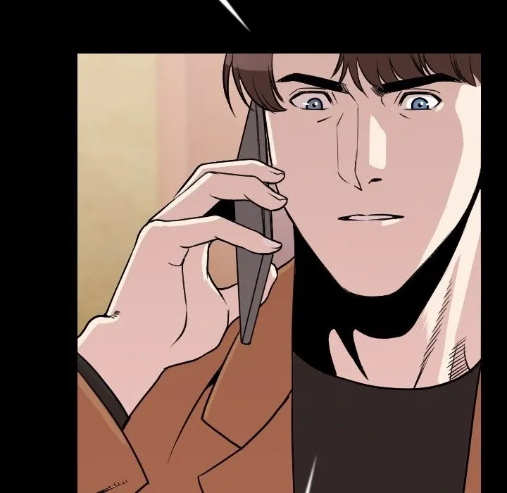 Read My Body {official} chapter 11 image 44 on Lezhin