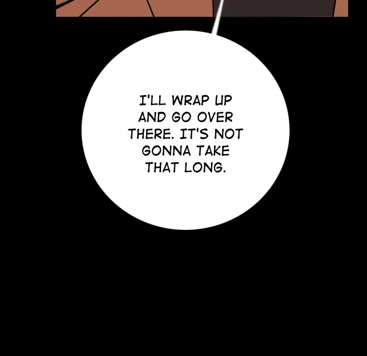 Read My Body {official} chapter 11 image 45 on Lezhin