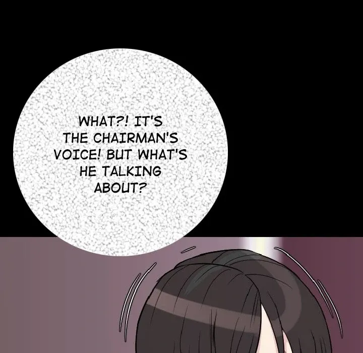 Read My Body {official} chapter 11 image 46 on Lezhin