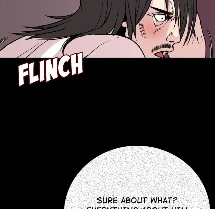 Read My Body {official} chapter 11 image 47 on Lezhin